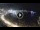 Webcam in Costa Adeje (Tenerife), 1.4 km