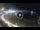 Webcam in Costa Adeje (Tenerife), 1.6 km