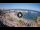 Webcam in Costa Adeje (Tenerife), 2.7 mi away