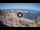 Webcam in Costa Adeje (Teneriffa), 2.9 km entfernt