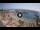 Webcam in Costa Adeje (Tenerife), 1.4 km