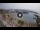 Webcam in Costa Adeje (Tenerife), 45.3 km