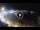 Webcam in Costa Adeje (Tenerife), 20.1 mi away