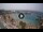 Webcam in Costa Adeje (Tenerife), 7.5 mi away