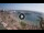 Webcam in Costa Adeje (Teneriffa), 1.4 km