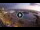 Webcam in Costa Adeje (Tenerife), 0.7 mi away