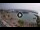Webcam in Costa Adeje (Tenerife), 45.3 km
