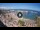 Webcam in Costa Adeje (Tenerife), 6.8 mi away