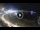 Webcam in Costa Adeje (Tenerife), 3.5 km