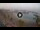 Webcam in Costa Adeje (Tenerife), 0.1 mi away