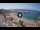 Webcam in Costa Adeje (Tenerife), 1.1 mi away