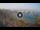 Webcam in Costa Adeje (Teneriffa), 0.2 km