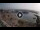 Webcam in Costa Adeje (Teneriffa), 36.6 km
