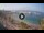 Webcam in Costa Adeje (Tenerife), 0.6 mi away