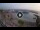 Webcam in Costa Adeje (Tenerife), 1.6 km