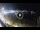 Webcam in Costa Adeje (Teneriffa), 1.6 km entfernt