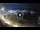 Webcam in Costa Adeje (Teneriffa), 2.7 km entfernt