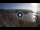 Webcam in Costa Adeje (Tenerife), 0.7 mi away