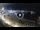 Webcam in Costa Adeje (Tenerife), 3 km