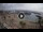 Webcam in Costa Adeje (Tenerife), 2.2 mi away