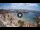 Webcam in Costa Adeje (Tenerife), 8.2 mi away