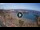 Webcam in Costa Adeje (Tenerife), 1.1 km