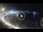 Webcam in Costa Adeje (Teneriffa), 1.6 km entfernt