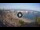 Webcam in Costa Adeje (Teneriffa), 19.3 km entfernt