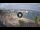 Webcam in Costa Adeje (Tenerife), 1.1 mi away