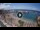 Webcam in Costa Adeje (Tenerife), 3.6 km