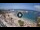 Webcam in Costa Adeje (Teneriffa), 3 km