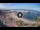 Webcam in Costa Adeje (Teneriffa), 0.2 km entfernt