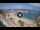 Webcam in Costa Adeje (Teneriffa), 28.1 km entfernt