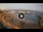 Webcam in Costa Adeje (Teneriffa), 36.6 km entfernt