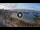 Webcam in Costa Adeje (Teneriffa), 36.6 km entfernt