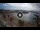 Webcam in Costa Adeje (Tenerife), 0.1 km