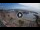 Webcam in Costa Adeje (Teneriffa), 36.6 km entfernt