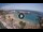 Webcam in Costa Adeje (Tenerife), 1.1 km