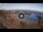 Webcam in Costa Adeje (Tenerife), 3.5 km