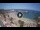 Webcam in Costa Adeje (Teneriffa), 16.9 km entfernt