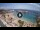 Webcam in Costa Adeje (Tenerife), 7.5 mi away
