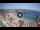 Webcam in Costa Adeje (Tenerife), 19.3 km