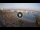 Webcam in Costa Adeje (Tenerife), 0.4 mi away