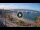 Webcam in Costa Adeje (Tenerife), 20.1 mi away