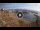 Webcam in Costa Adeje (Tenerife), 0.7 mi away
