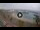 Webcam in Costa Adeje (Tenerife), 1.1 km