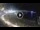 Webcam in Costa Adeje (Tenerife), 1.5 mi away