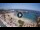 Webcam in Costa Adeje (Teneriffa), 3.8 km entfernt