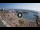 Webcam in Costa Adeje (Tenerife), 6.5 mi away