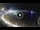 Webcam in Costa Adeje (Tenerife), 1.4 km